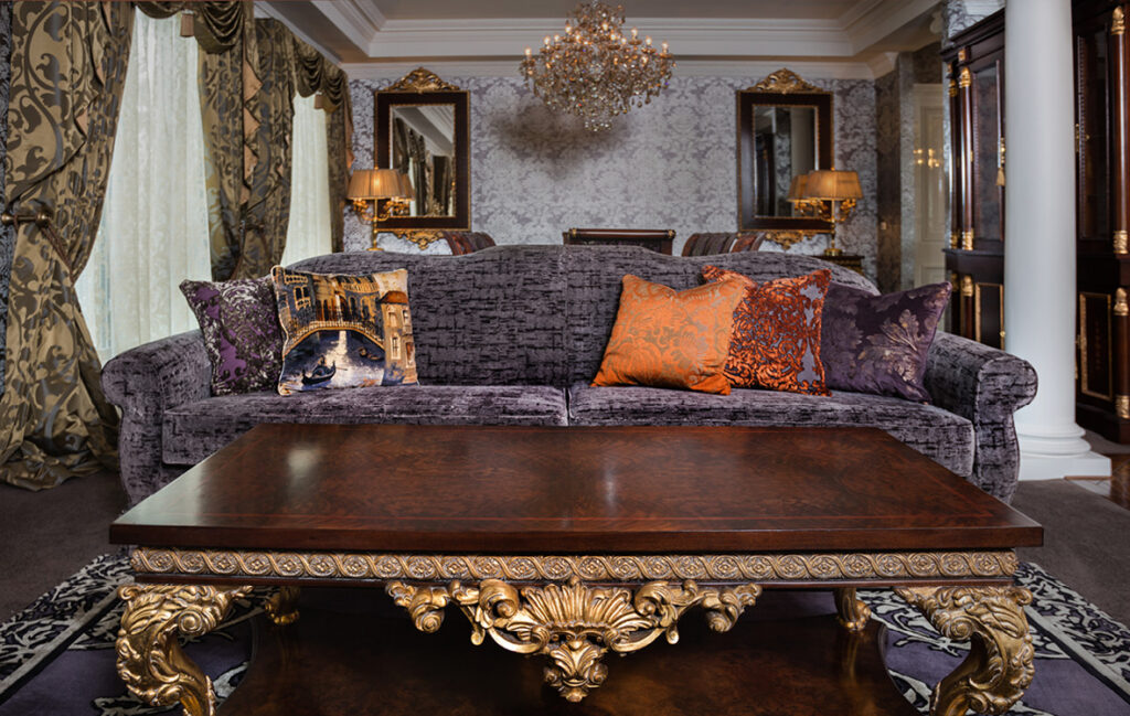 Interior Designer Sydney|Interior Designer Sydney|Interior Designer Sydney Custom Homes|Interior Designer Sydney|Interior Designer Sydney|Interior Designer Sydney|Interior Design Sydney|Luxury Interior Designer Sydney|Interior Design Sydney Custom Homes