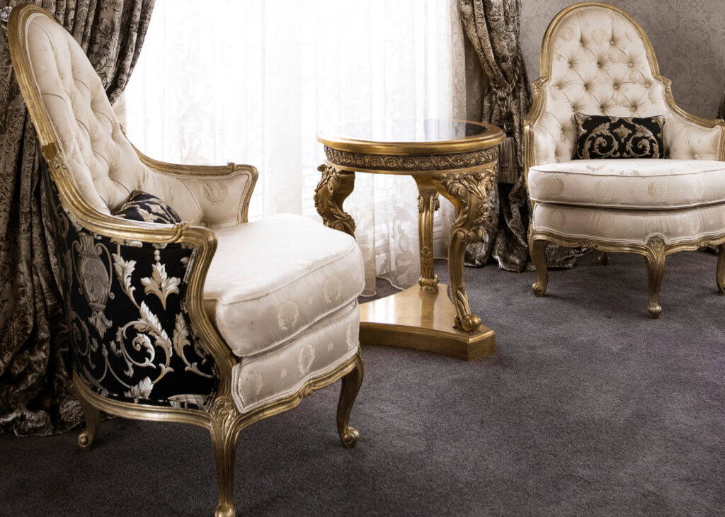 Luxury Home Designer Melbourne|Luxury Interior Design|Interior Designer Melbourne|Luxury Interior Design|Interior Design Australia|Interior Design Melbourne|Luxury Interiors Melbourne|Mark Alexander Interior Design|Interior Design Melbourne|Interior Designer Melbourne