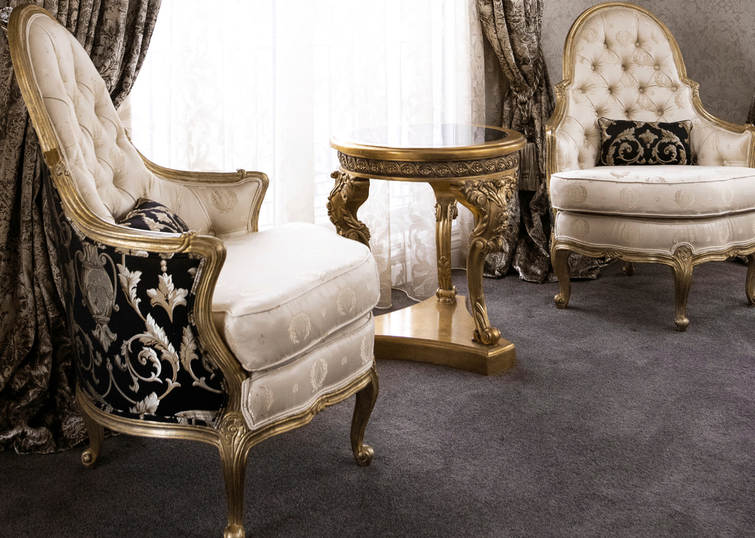Luxury Home Designer Melbourne|Luxury Interior Design|Interior Designer Melbourne|Luxury Interior Design|Interior Design Australia|Interior Design Melbourne|Luxury Interiors Melbourne|Mark Alexander Interior Design|Interior Design Melbourne|Interior Designer Melbourne