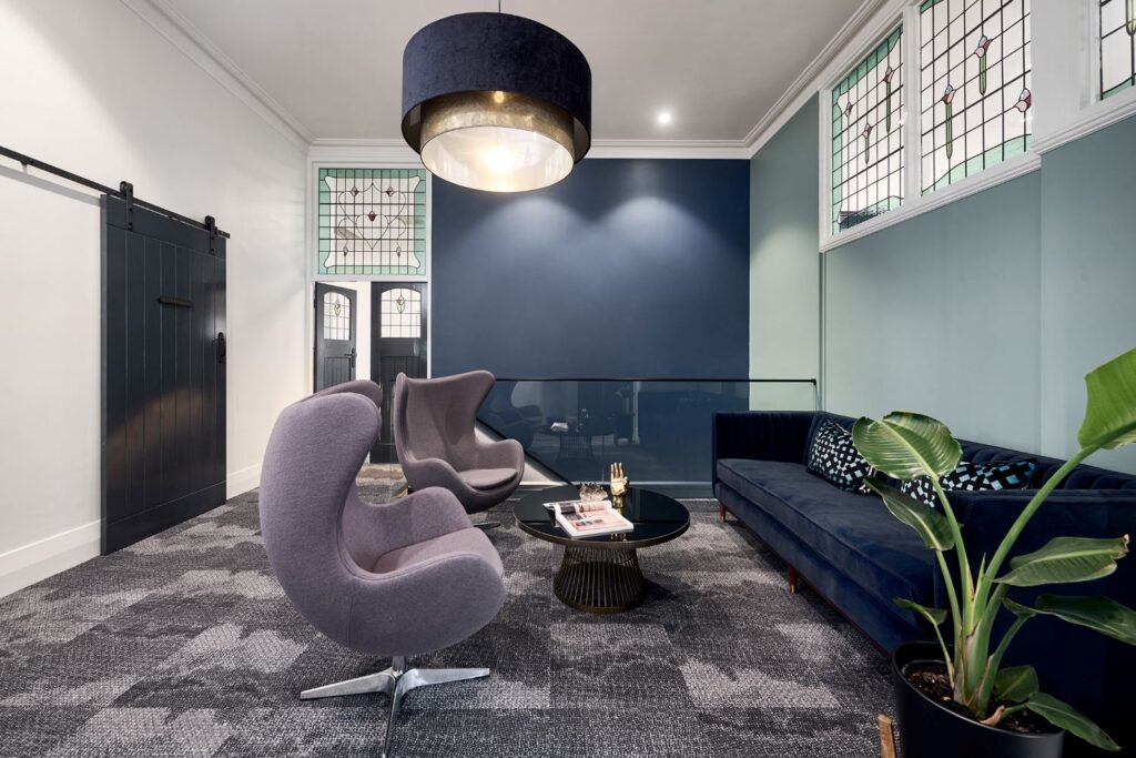 Interior Designer Perth.|Interior Designer Perth 1|Interior Designer Perth 2|Interior Designer Perth 3|Interior Designer Perth 4|Interior Designer Perth 5|Interior Designer Perth 6|Interior Designer Perth 7