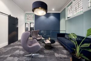 Interior Designer Perth.|Interior Designer Perth 1|Interior Designer Perth 2|Interior Designer Perth 3|Interior Designer Perth 4|Interior Designer Perth 5|Interior Designer Perth 6|Interior Designer Perth 7