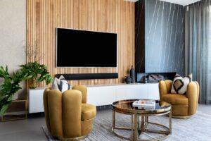 Interior Designers Perth|logo la vie||Interior Designers Perth|Interior Designers Perth|Interior Designers Perth|Interior Designers Perth||Interior Designers Perth|