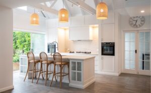kitchen Design Brisbane|Kitchen Design Brisbane 6||||Kitchen Design Brisbane 4|Kitchen Design Brisbane 5||Kitchen Design Brisbane 8|Kitchen Design Brisbane 9|Kitchen Design Brisbane 10