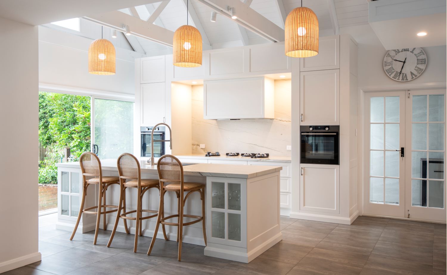 kitchen Design Brisbane|Kitchen Design Brisbane 6||||Kitchen Design Brisbane 4|Kitchen Design Brisbane 5||Kitchen Design Brisbane 8|Kitchen Design Brisbane 9|Kitchen Design Brisbane 10