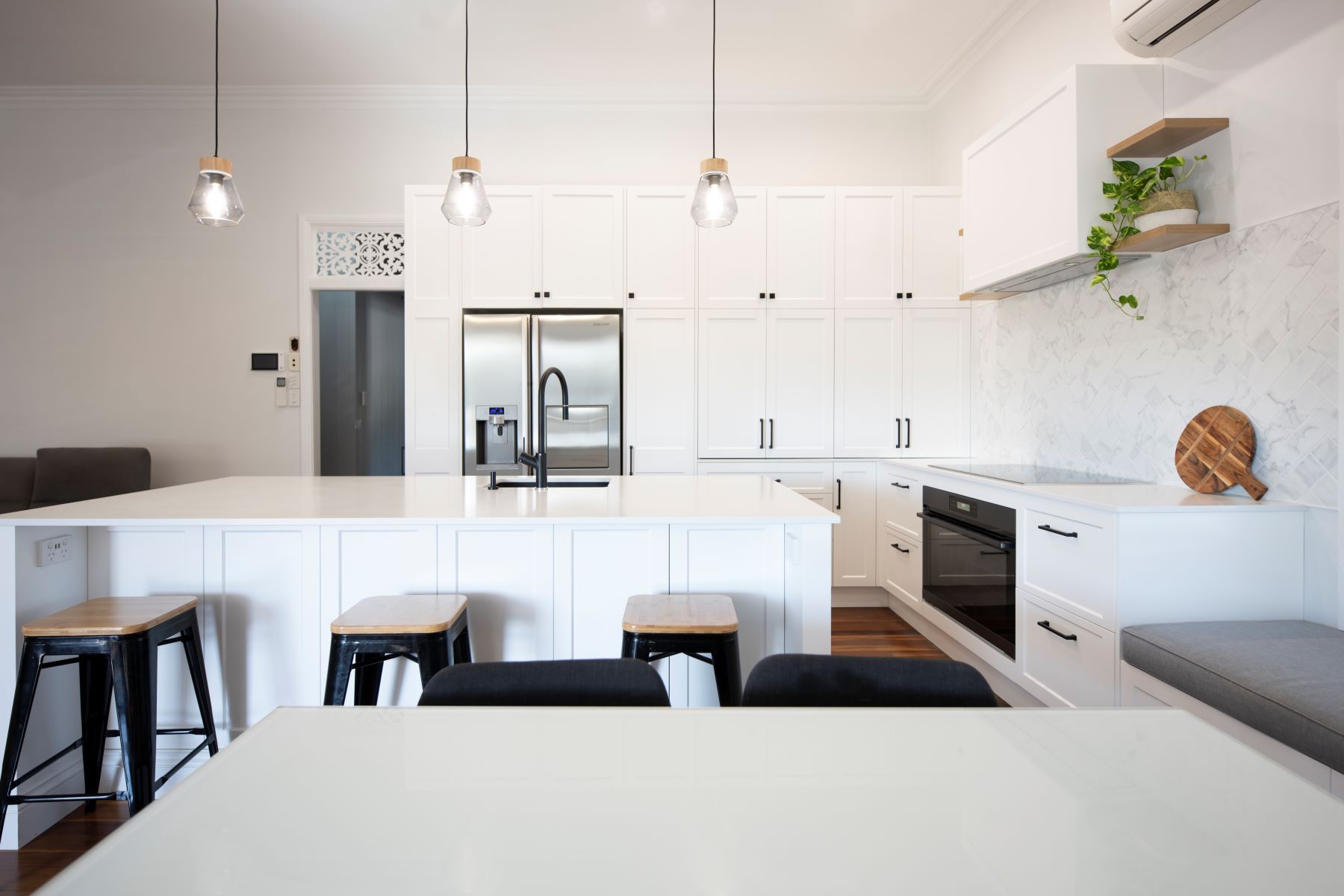 Kitchens Brisbane|Kitchens Brisbane 1|Kitchens Brisbane 2|Kitchens Brisbane 3|Kitchens Brisbane 4|Kitchens Brisbane 5|Kitchens Brisbane 6|Kitchens Brisbane 8|Kitchens Brisbane 7|Kitchens Brisbane 9|Kitchens Brisbane 10|Kitchens Brisbane 11|Kitchens Brisbane 12