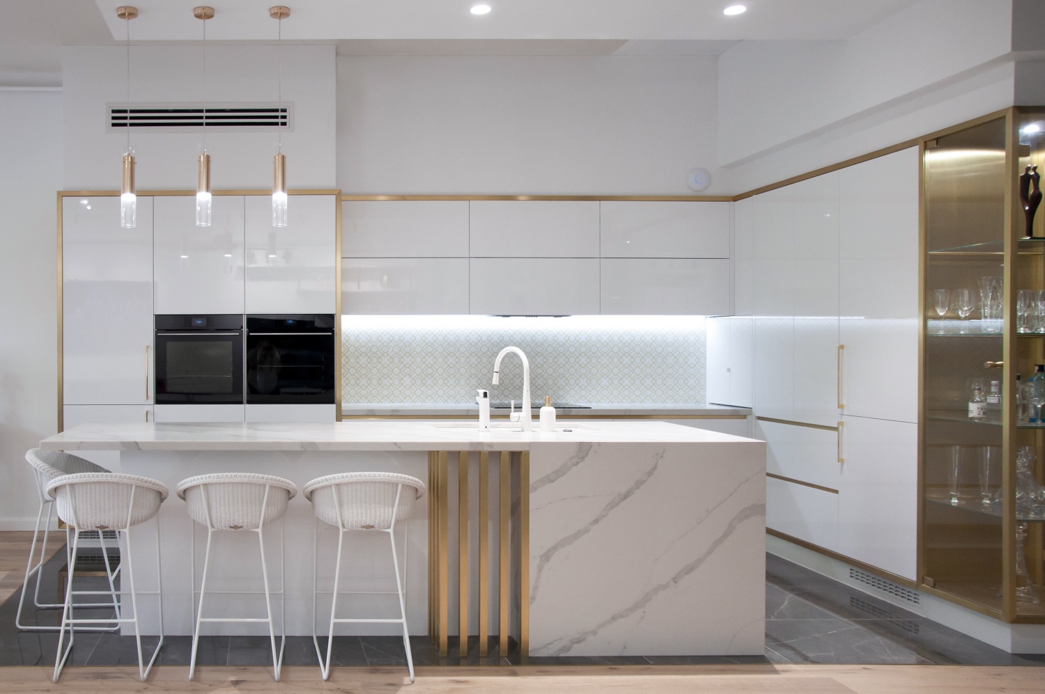 Kitchen Brisbane|Kitchens Brisbane|Luxury Kitchen Design|Bathrooms Brisbane|Luxury Kitchens Brisbane|Luxury Kitchen Design Brisbane|Kitchen Design|Bathroom Design Brisbane|Kitchens Brisbane|Brisbane Kitchens|Bathrooms Queensland|Bathroom Design Brisbane|Bathrooms Brisbane|Luxury Bathrooms Brisbane|Luxury Bathrooms