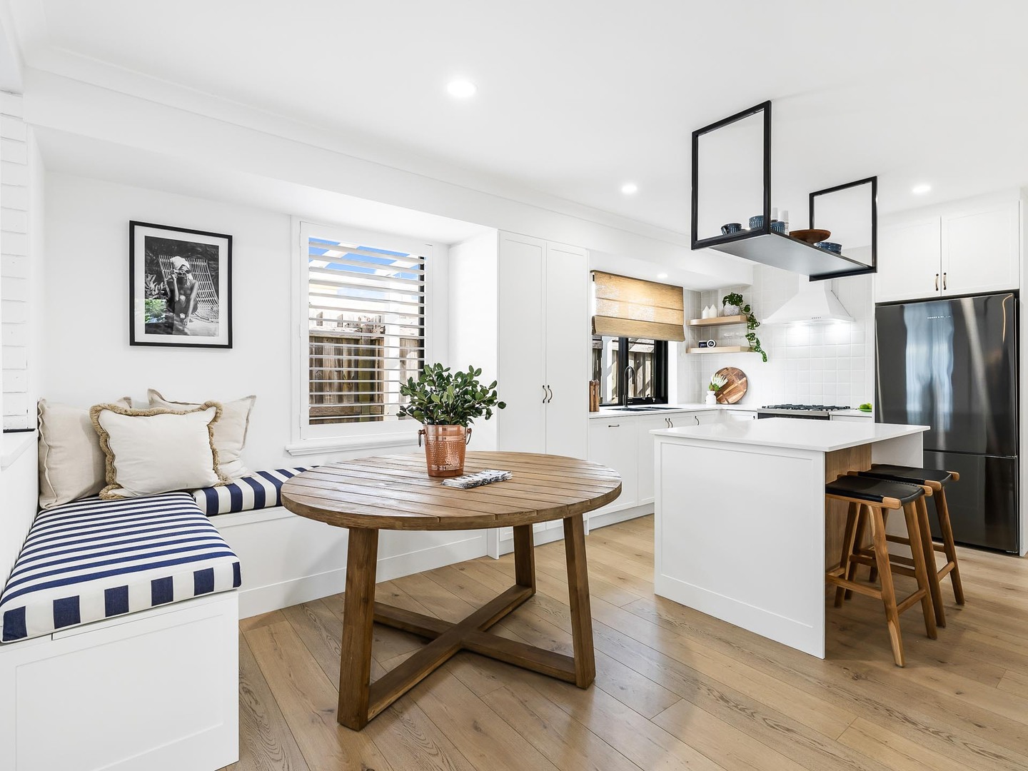 Kitchen Perth|||Storage Cabinets Perth|Storage Cabinets Perth|Kitchen renovations Perth||
