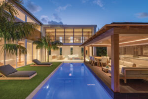 Luxury Builders Queensland|||Queenland Custom Homes|Queensland Custom Homes|Chris Clout Design|Custom Homes Queensland