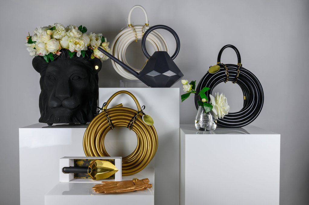 .|Luxury Garden Products|Luxury Garden Products kit1|Luxury Garden Products kit2|Luxury Garden Products kit3|Luxury Garden Products kitc