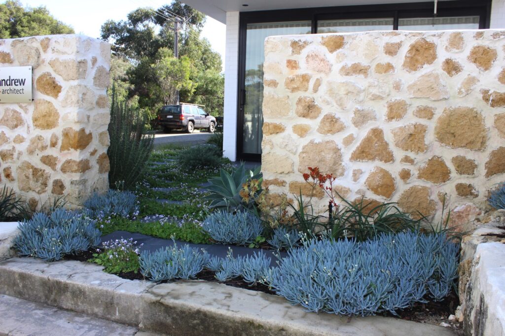 Landscaper Perth|Landscape Design Perth|Landscape Design Perth|Perth Landscape Design|Perth Landscaper|Landscape Garden Design Perth|Landscape Designer Perth|Landscape Design Perth