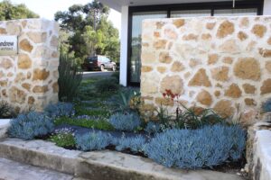 Landscaper Perth|Landscape Design Perth|Landscape Design Perth|Perth Landscape Design|Perth Landscaper|Landscape Garden Design Perth|Landscape Designer Perth|Landscape Design Perth
