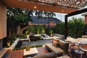 Custom Homes Melbourne|Custom Homes Melbourne|Custom Homes Melbourne|Custom Homes Melbourne|Custom Homes Melbourne|Custom Homes Melbourne|Custom Homes Melbourne|Custom Homes Melbourne