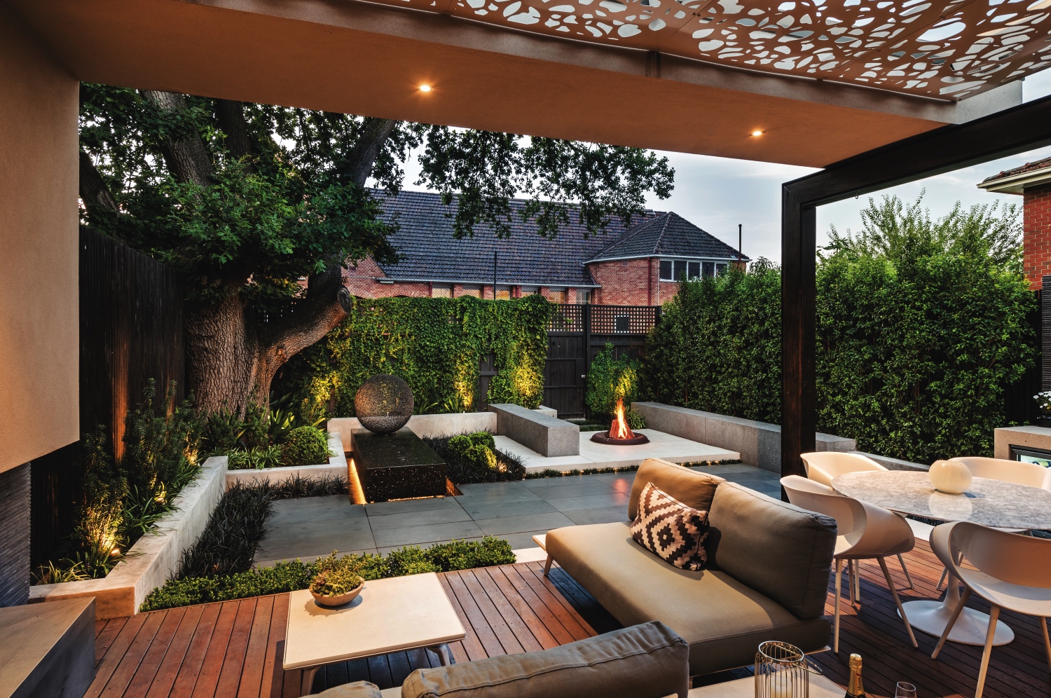 Custom Homes Melbourne|Custom Homes Melbourne|Custom Homes Melbourne|Custom Homes Melbourne|Custom Homes Melbourne|Custom Homes Melbourne|Custom Homes Melbourne|Custom Homes Melbourne