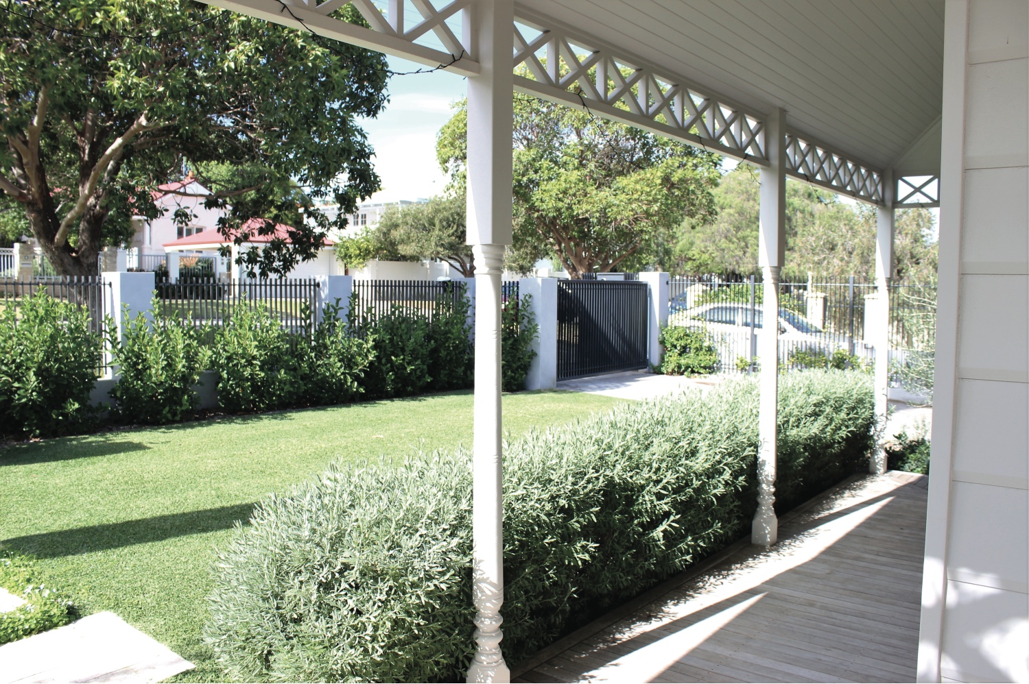 Landscaper Perth|Perth Landscaper|Landscaper Perth|Landscapers Perth|Landscapers Perth|Perth Landscaper|Landscaper Perth|Residential Landscaper Perth|Landscaper In Perth|Home Landscapers Perth|Residential Landscaper|Perth Landscapers|Perth Garden Designer