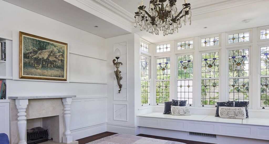 Leadlight Window Restoration|Leadlight Window Restoration|heritage window restoration|traditional glass painting|Subiaco stained glass history|Leadlight Window Restoration|Artisan Glasswork|Art Deco stained glass|hand-painted stained glass|historic home restoration|Leadlight Windows Restoration Perth|Perth Leadlight Windows Restoration