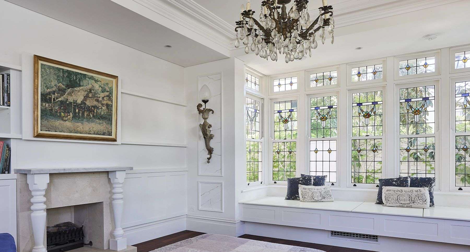Leadlight Window Restoration|Leadlight Window Restoration|heritage window restoration|traditional glass painting|Subiaco stained glass history|Leadlight Window Restoration|Artisan Glasswork|Art Deco stained glass|hand-painted stained glass|historic home restoration|Leadlight Windows Restoration Perth|Perth Leadlight Windows Restoration