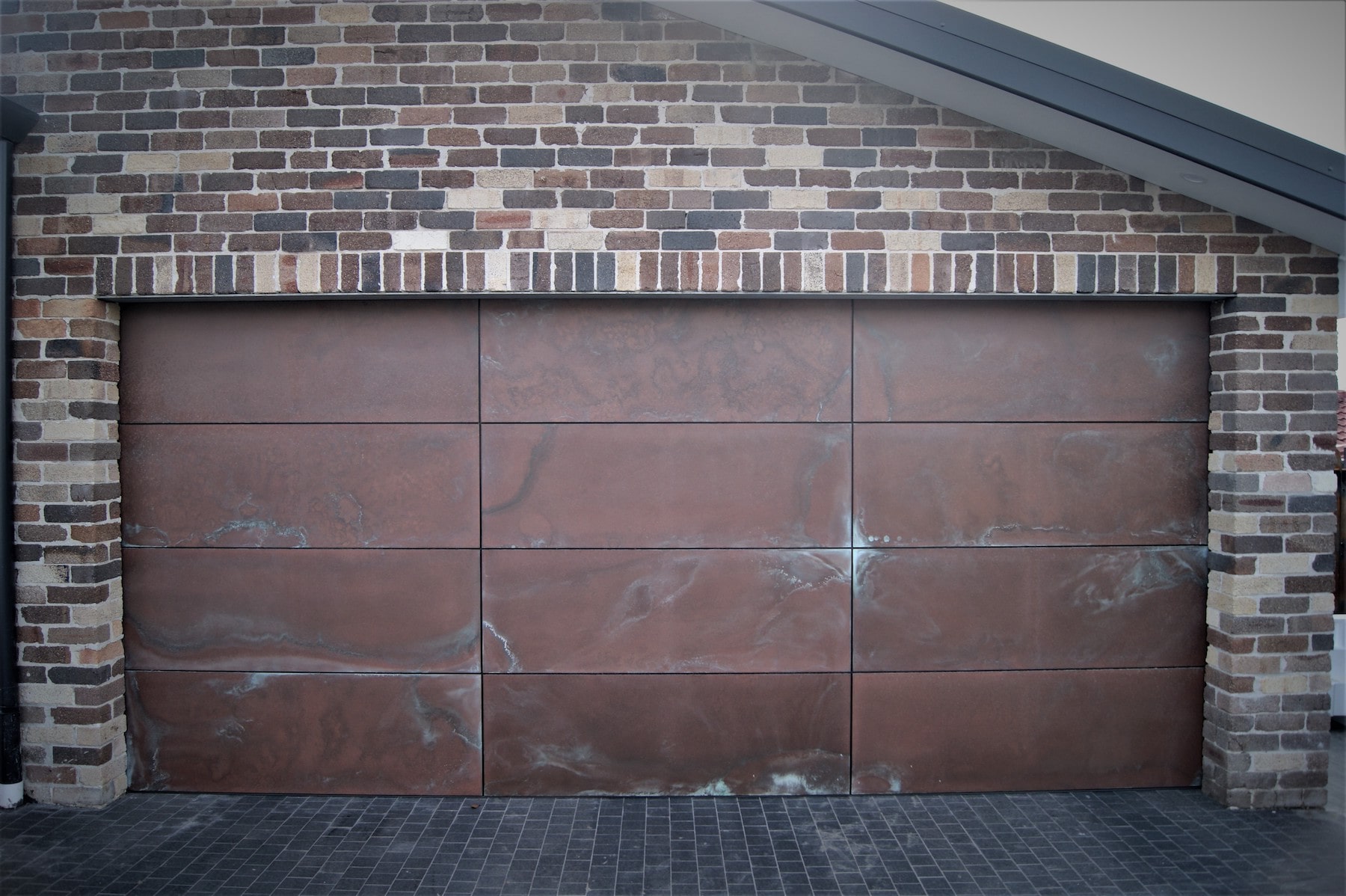Liquid Metal Finishes|Liquid Metal Finishes AgedBrass|Liquid Metal Finishes Aluminium|Liquid Metal Finishes Bronze|Liquid Metal Finishes Copper|Liquid Metal Finishes Graphite|Liquid Metal Finishes GLS|Liquid Metal Finishes Modern|Liquid Metal Finishes Nickel|Liquid Metal Finishes Rose|Liquid Metal Finishes 011|Liquid Metal Finishes 023|Liquid Metal Finishes 031|Liquid Metal Finishes 033|Liquid Metal Finishes 035|Liquid Metal Finishes Entry-Door|Liquid metal finishes
