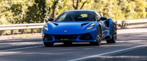 Lotus Perth|Luxury EV Cars Perth|Lotus Perth|EV High Performance Cars Perth|Electric Vehicles Perth|Lotus Perth|Lotus Perth|Lotus Perth Cars|EV Performance Cars|Lotus Perth|Lotus Perth|Lotus|Lotus Perth||Lotus Cars|