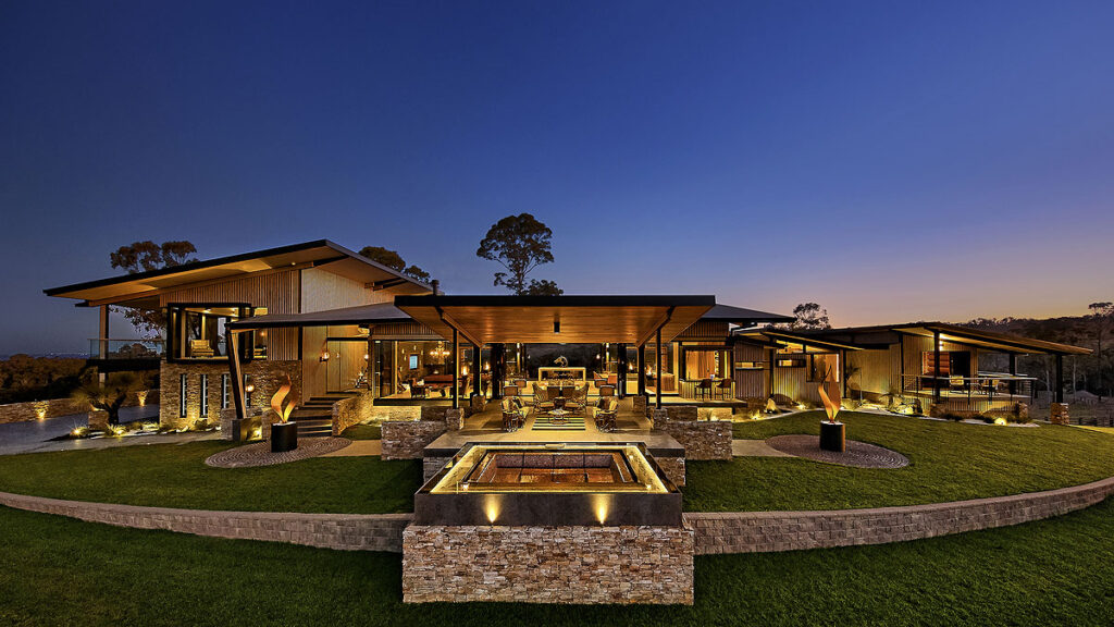 Luxury Custom Home Brisbane||||||||||Luxury custom Home Brisbane||||||||||||||Luxury Custom Home Brisbane|||
