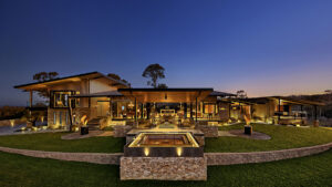 Luxury Custom Home Brisbane||||||||||Luxury custom Home Brisbane||||||||||||||Luxury Custom Home Brisbane|||