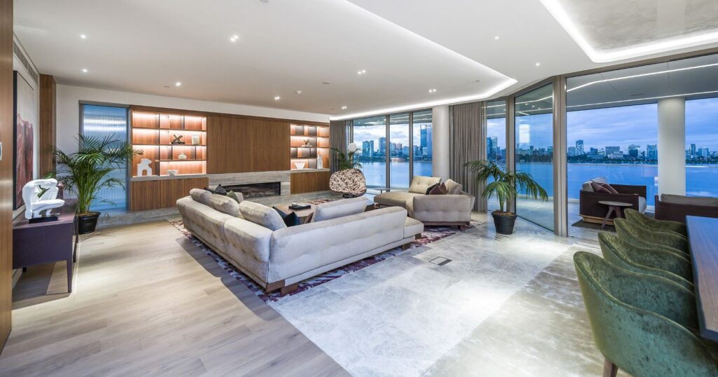|||||||||||||||||||||||||||||Luxury Apartment South Perth|
