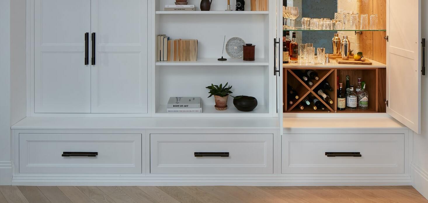 Luxury Architectural hardware|Luxury Architectural hardware|Luxury Architectural hardware|Luxury Architectural hardware|Luxury Architectural hardware|Luxury Architectural hardware|Luxury Architectural hardware|Luxury Architectural hardware|Luxury Architectural hardware|Luxury Architectural hardware|