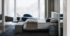 |Luxury Bedroom Design 2||Luxury Bedroom Design 3|Luxury Bedroom Design 4|Luxury Bedroom Design 5|||Luxury Bedroom Design||||