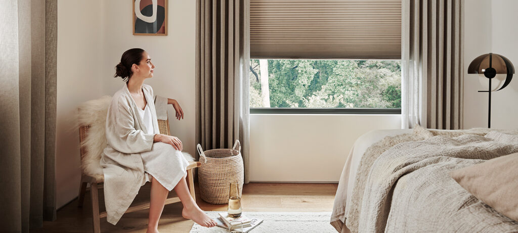 |Luxury Blinds Sydney 2|Luxury Blinds Sydney 3|Luxury Blinds Sydney 4|Luxury Blinds Sydney 5|Luxury Blinds Sydney 6|Luxury Blinds Sydney 7|Luxury Blinds Sydney 8|Luxury Blinds Sydney 9|Luxury Blinds Sydney 10|Luxury Blinds Sydney 11|Luxury Blinds Sydney 12|Luxury Blinds Sydney 13|Luxury Blinds Sydney 14|