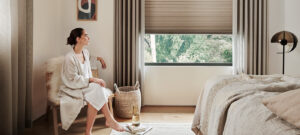 |Luxury Blinds Sydney 2|Luxury Blinds Sydney 3|Luxury Blinds Sydney 4|Luxury Blinds Sydney 5|Luxury Blinds Sydney 6|Luxury Blinds Sydney 7|Luxury Blinds Sydney 8|Luxury Blinds Sydney 9|Luxury Blinds Sydney 10|Luxury Blinds Sydney 11|Luxury Blinds Sydney 12|Luxury Blinds Sydney 13|Luxury Blinds Sydney 14|