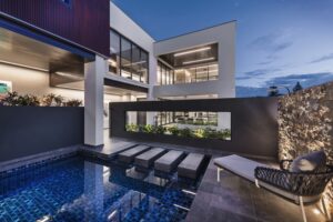 Luxury Home Design|Luxury Home Design|Luxury Home Design|Luxury Home Design|Luxury Home Design|Luxury Home Design|Luxury Home Design|Luxury Home Design|Luxury Home Design|Luxury Home Design|Luxury Home Design