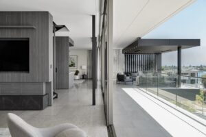 Luxury Builders Perth|LUXURY BUILDERS PERTH 3|LUXURY BUILDERS PERTH 4|LUXURY BUILDERS PERTH 9|LUXURY BUILDERS PERTH 002|Luxury Builders Perth||||||Luxury Builders Perth|Luxury Builders Perth||Luxury Builders Perth