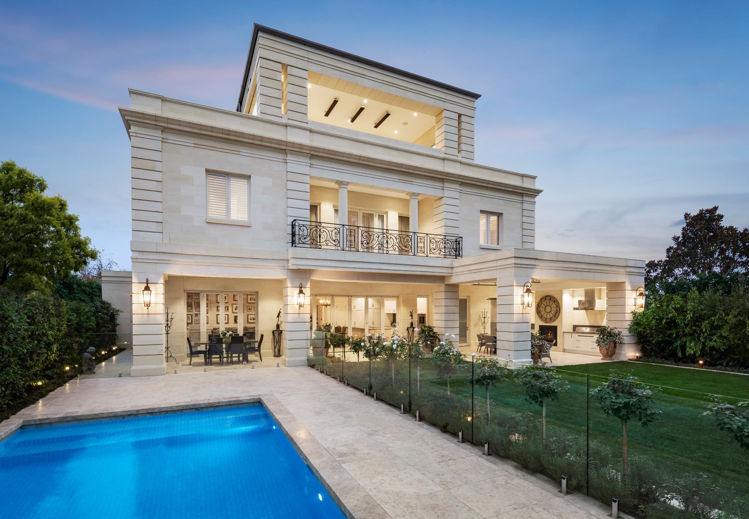 Luxury Builders Toorak 2|Luxury Builders Toorak||||Luxury Builders Toorak 10|||||Luxury Builders Toorak 15||Luxury Builders Toorak 3||Luxury Builders Toorak 7|