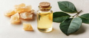 Luxury Aromatherapy Oils and Candles||||||||||