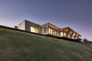Giorgi Builders Perth|Luxury Contemporary Homes Perth 3|Luxury Contemporary Homes Perth|||Luxury Contemporary Homes Perth|Luxury Contemporary Homes Perth|Luxury Contemporary Homes Perth