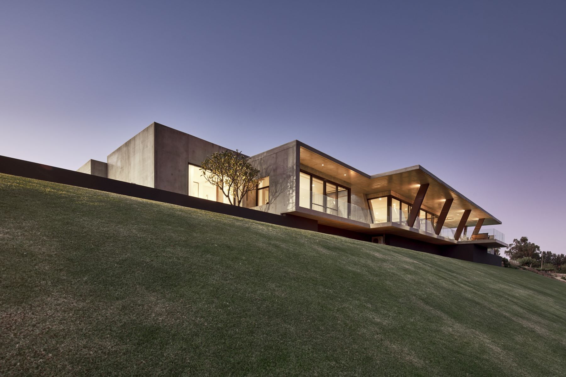 Giorgi Builders Perth|Luxury Contemporary Homes Perth 3|Luxury Contemporary Homes Perth|||Luxury Contemporary Homes Perth|Luxury Contemporary Homes Perth|Luxury Contemporary Homes Perth