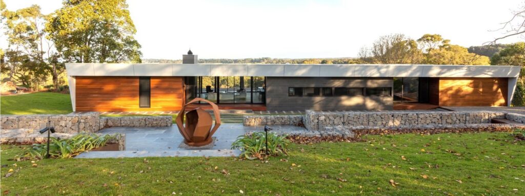 |Custom Homes Melbourne|Custom Homes Melbourne|Custom Homes Melbourne|Luxury Builders Melbourne|Custom Homes Mornington|Luxury Custom Builders Melbourne||Luxury Builders Melbourne|Custom Builders Mornington|Melbourne Custom Homes||