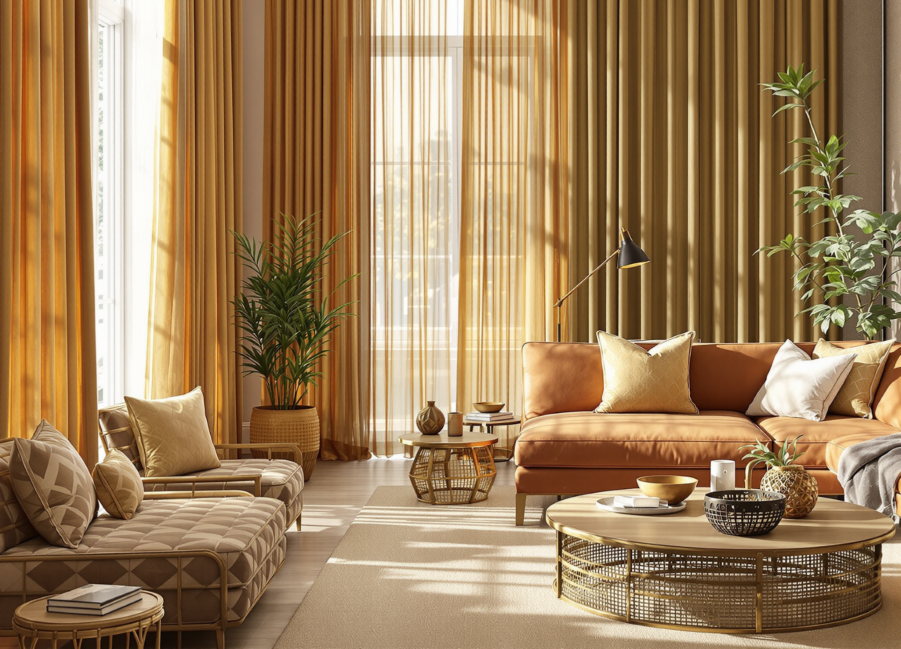 |Luxury Curtains Sydney|luxury curtain design studio|Sway Curtains Australia|
