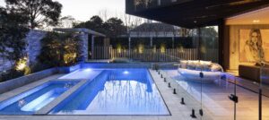 Luxury Custom Home Brighton||||||||||Contemporary Custom Homes Melbourne|
