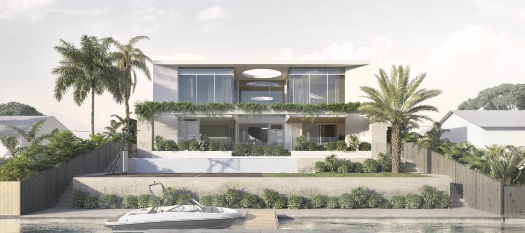 Luxury Custom Homes Mermaid waters||||||||||||Capital Luxury Ressidences|Luxury Custom Homes Mermaid Beach|Luxury Homes Mermaid Waters|Luxury Canalside Home Mermaid Waters