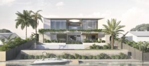 Luxury Custom Homes Mermaid waters||||||||||||Capital Luxury Ressidences|Luxury Custom Homes Mermaid Beach|Luxury Homes Mermaid Waters|Luxury Canalside Home Mermaid Waters
