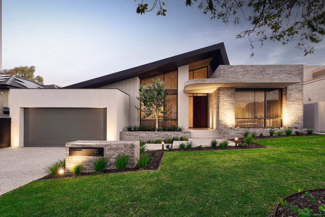 Luxury Builders Perth|Luxury builders Perth|||||