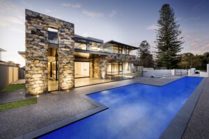 Luxury Home Design Perth||Luxury Home Design Perth|Luxury Builders Perth|||||||Luxury Builders Perth||Luxury Home Design||Perth Luxury Home Design|||Luxus Builders|Luxus Builders Luxury Home Design|||Luxury Home Design|||Luxury Home Design|Luxury Builders Perth|||Luxury Home Design Perth|Luxury Home Design|Luxury Builders Perth|Luxury Home Design||||||||Luxury Home Design
