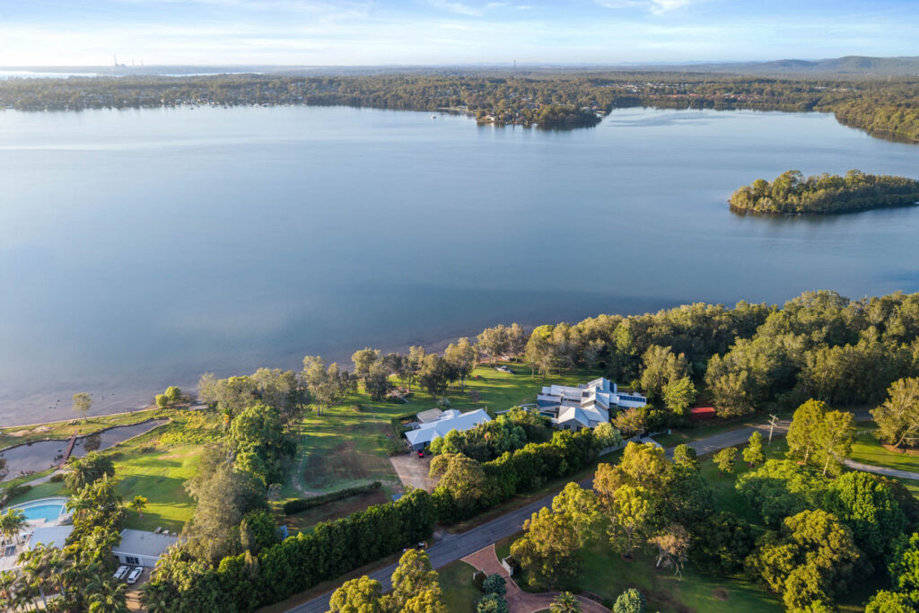 Waterfront estate for sale Dora Creek|Dora creek Property On The Market||Estates For Sale Waterfront Sydney|First National Real Estate Toronto|For Sale Lakefront Property Sydney|For Sale Waterfront Property|Lake Macquarie Homes For Sale|Lake Macquarie Property For Sale|Lakefront Property For Sale|Luxury Homes Dora Creek|Luxury Home For Sale Dora Creek||Luxury Lake Front Property For Sale|||Sydney Property For Sale|Waterfront Homes For Sale NSW|Waterfront Homes For Sale|Waterfront Homes Sydney|Waterfront Property For Sale Sydney|Luxury Lakeside Properties NSW||Luxury Property Sydney||Dora Creek Home for Sale with large kitchen|Homes with Guest Houses Sydney|Homes for sale with Guest houses Sydney|Luxury Property NSW|Luxury home for sale|Homes for sale with guest house|Property with Guest House Sydney|||||||