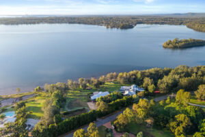 Waterfront estate for sale Dora Creek|Dora creek Property On The Market||Estates For Sale Waterfront Sydney|First National Real Estate Toronto|For Sale Lakefront Property Sydney|For Sale Waterfront Property|Lake Macquarie Homes For Sale|Lake Macquarie Property For Sale|Lakefront Property For Sale|Luxury Homes Dora Creek|Luxury Home For Sale Dora Creek||Luxury Lake Front Property For Sale|||Sydney Property For Sale|Waterfront Homes For Sale NSW|Waterfront Homes For Sale|Waterfront Homes Sydney|Waterfront Property For Sale Sydney|Luxury Lakeside Properties NSW||Luxury Property Sydney||Dora Creek Home for Sale with large kitchen|Homes with Guest Houses Sydney|Homes for sale with Guest houses Sydney|Luxury Property NSW|Luxury home for sale|Homes for sale with guest house|Property with Guest House Sydney|||||||