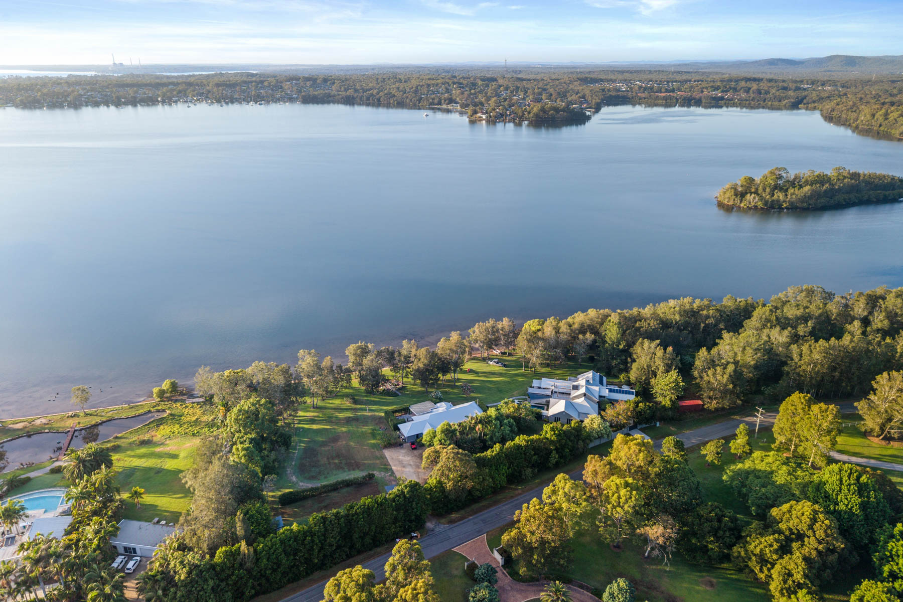 Waterfront estate for sale Dora Creek|Dora creek Property On The Market||Estates For Sale Waterfront Sydney|First National Real Estate Toronto|For Sale Lakefront Property Sydney|For Sale Waterfront Property|Lake Macquarie Homes For Sale|Lake Macquarie Property For Sale|Lakefront Property For Sale|Luxury Homes Dora Creek|Luxury Home For Sale Dora Creek||Luxury Lake Front Property For Sale|||Sydney Property For Sale|Waterfront Homes For Sale NSW|Waterfront Homes For Sale|Waterfront Homes Sydney|Waterfront Property For Sale Sydney|Luxury Lakeside Properties NSW||Luxury Property Sydney||Dora Creek Home for Sale with large kitchen|Homes with Guest Houses Sydney|Homes for sale with Guest houses Sydney|Luxury Property NSW|Luxury home for sale|Homes for sale with guest house|Property with Guest House Sydney|||||||