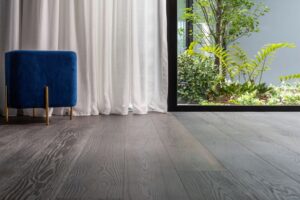 Luxury European Flooring||||||||||||