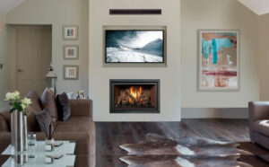 Luxury-Fireplaces|logo Lopi|Luxury Fireplaces|Luxury Fireplaces|Luxury Fireplaces|Luxury Fireplaces|Luxury-Fireplaces|Luxury Fireplaces