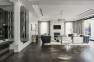 Luxury French Provincial Style Melbourne Display Home|||||||||||||||||||||||||||||||||||Luxury French Provincial Style Kitchen|Luxury Display Home in Melbourne|