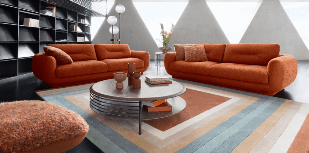 |Designer Beds|Luxury Sofa's - Designer Furniture|Designer Bookcase|Marble Table|Roche Bobois|Designer Lounge Orange|Luxury Furniture Roche Bobois|Modern Furniture Roche Bobois|Sacha Lakic Furniture|Designer Furniture Sydney