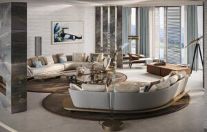 Luxury Furniture Perth 1|||Luxury Furniture Perth 2|||logo sovereign|Luxury Furniture Perth|Luxury Furniture Perth|Luxury Furniture Perth